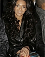 Filename=008~116.jpg
Filesize=273KiB
Dimensions=1000x1540
Date added=Dec 29, 2011 008~116.jpg