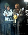 Filename=008~120.jpg
Filesize=33KiB
Dimensions=338x516
Date added=Dec 29, 2011 008~120.jpg