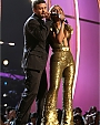 Filename=008~126.jpg
Filesize=239KiB
Dimensions=1000x1498
Date added=Dec 29, 2011 008~126.jpg