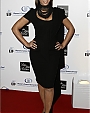 Filename=008~138.jpg
Filesize=176KiB
Dimensions=1000x1743
Date added=Dec 29, 2011 008~138.jpg