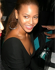 Filename=008~26.jpg
Filesize=170KiB
Dimensions=1000x1570
Date added=Dec 29, 2011 008~26.jpg