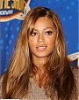Filename=008~32.jpg
Filesize=199KiB
Dimensions=900x1164
Date added=Dec 29, 2011 008~32.jpg