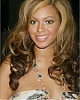 Filename=008~34.jpg
Filesize=252KiB
Dimensions=900x1348
Date added=Dec 29, 2011 008~34.jpg