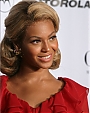 Filename=008~39.jpg
Filesize=154KiB
Dimensions=1000x1495
Date added=Dec 29, 2011 008~39.jpg
