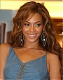 Filename=008~46.jpg
Filesize=215KiB
Dimensions=1000x1498
Date added=Dec 29, 2011 008~46.jpg