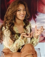 Filename=008~47.jpg
Filesize=233KiB
Dimensions=1000x1504
Date added=Dec 29, 2011 008~47.jpg