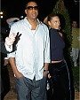 Filename=008~58.jpg
Filesize=135KiB
Dimensions=800x1206
Date added=Dec 29, 2011 008~58.jpg