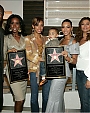 Filename=008~61.jpg
Filesize=145KiB
Dimensions=1000x676
Date added=Dec 29, 2011 008~61.jpg