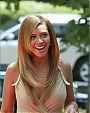 Filename=008~73.jpg
Filesize=175KiB
Dimensions=1000x1493
Date added=Dec 29, 2011 008~73.jpg