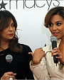 Filename=008~79.jpg
Filesize=92KiB
Dimensions=1000x688
Date added=Dec 29, 2011 008~79.jpg