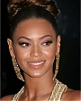Filename=008~93.jpg
Filesize=211KiB
Dimensions=1000x1778
Date added=Dec 29, 2011 008~93.jpg