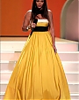 Filename=009~108.jpg
Filesize=179KiB
Dimensions=1000x1555
Date added=Dec 29, 2011 009~108.jpg
