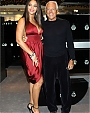 Filename=009~109.jpg
Filesize=182KiB
Dimensions=1000x1498
Date added=Dec 29, 2011 009~109.jpg