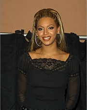 Filename=009~11.jpg
Filesize=116KiB
Dimensions=850x1280
Date added=Dec 29, 2011 009~11.jpg