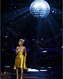 Filename=009~119.jpg
Filesize=126KiB
Dimensions=1000x1396
Date added=Dec 29, 2011 009~119.jpg
