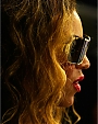 Filename=009~140.jpg
Filesize=191KiB
Dimensions=1000x1498
Date added=Dec 29, 2011 009~140.jpg