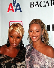 Filename=009~18.jpg
Filesize=249KiB
Dimensions=900x1199
Date added=Dec 29, 2011 009~18.jpg