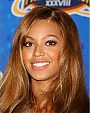 Filename=009~30.jpg
Filesize=214KiB
Dimensions=900x1271
Date added=Dec 29, 2011 009~30.jpg