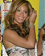 Filename=009~32.jpg
Filesize=169KiB
Dimensions=900x1348
Date added=Dec 29, 2011 009~32.jpg