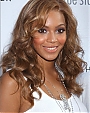 Filename=009~35.jpg
Filesize=275KiB
Dimensions=1000x1533
Date added=Dec 29, 2011 009~35.jpg