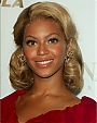Filename=009~37.jpg
Filesize=160KiB
Dimensions=1000x1493
Date added=Dec 29, 2011 009~37.jpg