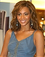 Filename=009~43.jpg
Filesize=200KiB
Dimensions=1000x1498
Date added=Dec 29, 2011 009~43.jpg
