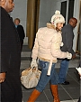 Filename=009~51.jpg
Filesize=127KiB
Dimensions=800x1241
Date added=Dec 29, 2011 009~51.jpg