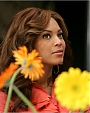 Filename=009~53.jpg
Filesize=89KiB
Dimensions=1200x780
Date added=Dec 29, 2011 009~53.jpg