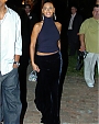 Filename=009~54.jpg
Filesize=127KiB
Dimensions=800x1206
Date added=Dec 29, 2011 009~54.jpg