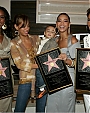 Filename=009~57.jpg
Filesize=142KiB
Dimensions=1000x681
Date added=Dec 29, 2011 009~57.jpg