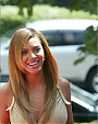 Filename=009~68.jpg
Filesize=161KiB
Dimensions=1000x1493
Date added=Dec 29, 2011 009~68.jpg