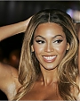 Filename=009~87.jpg
Filesize=86KiB
Dimensions=1000x644
Date added=Dec 29, 2011 009~87.jpg