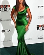 Filename=010~101.jpg
Filesize=200KiB
Dimensions=1000x1642
Date added=Dec 29, 2011 010~101.jpg