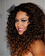 Filename=010~105.jpg
Filesize=173KiB
Dimensions=1000x1328
Date added=Dec 29, 2011 010~105.jpg