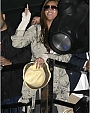 Filename=010~110.jpg
Filesize=39KiB
Dimensions=330x516
Date added=Dec 29, 2011 010~110.jpg