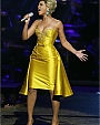 Filename=010~114.jpg
Filesize=207KiB
Dimensions=1000x1492
Date added=Dec 29, 2011 010~114.jpg