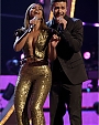 Filename=010~115.jpg
Filesize=237KiB
Dimensions=1000x1498
Date added=Dec 29, 2011 010~115.jpg