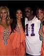Filename=010~151.jpg
Filesize=97KiB
Dimensions=950x635
Date added=Dec 29, 2011 010~151.jpg