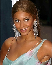 Filename=010~20.jpg
Filesize=130KiB
Dimensions=800x1198
Date added=Dec 29, 2011 010~20.jpg
