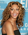 Filename=010~32.jpg
Filesize=163KiB
Dimensions=1000x1491
Date added=Dec 29, 2011 010~32.jpg
