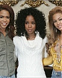 Filename=010~38.jpg
Filesize=153KiB
Dimensions=1100x750
Date added=Dec 29, 2011 010~38.jpg