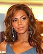 Filename=010~41.jpg
Filesize=92KiB
Dimensions=1000x723
Date added=Dec 29, 2011 010~41.jpg