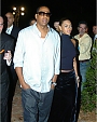Filename=010~51.jpg
Filesize=140KiB
Dimensions=800x1206
Date added=Dec 29, 2011 010~51.jpg