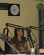 Filename=010~62.jpg
Filesize=33KiB
Dimensions=450x339
Date added=Dec 29, 2011 010~62.jpg