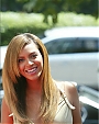 Filename=010~64.jpg
Filesize=168KiB
Dimensions=1000x1493
Date added=Dec 29, 2011 010~64.jpg
