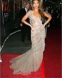 Filename=010~78.jpg
Filesize=257KiB
Dimensions=1000x1396
Date added=Dec 29, 2011 010~78.jpg