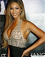 Filename=010~81.jpg
Filesize=251KiB
Dimensions=1000x1498
Date added=Dec 29, 2011 010~81.jpg