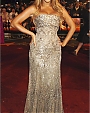 Filename=010~83.jpg
Filesize=327KiB
Dimensions=1000x1882
Date added=Dec 29, 2011 010~83.jpg