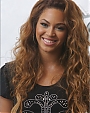 Filename=010~92.jpg
Filesize=206KiB
Dimensions=1000x1501
Date added=Dec 29, 2011 010~92.jpg