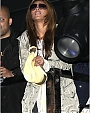 Filename=011~104.jpg
Filesize=42KiB
Dimensions=356x516
Date added=Dec 29, 2011 011~104.jpg